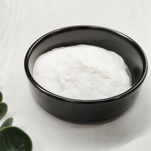 alpha-Bisabolol CAS 515-69-5: Agent apaisant naturel dérivé de la camomille Étude de cas pour l'activité anti-inflammatoire