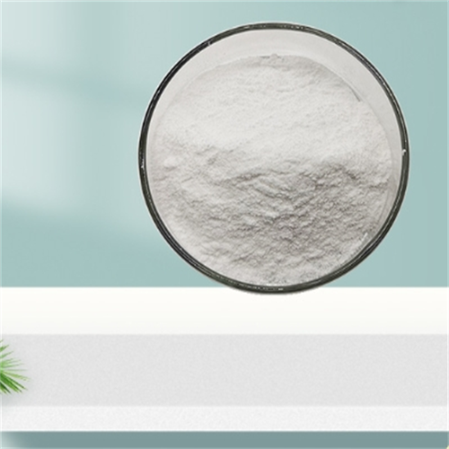 Étude de cas de poudre de curcuma de curcumine: amélioration de l'efficacité et de la qualité dans la fabrication industrielle