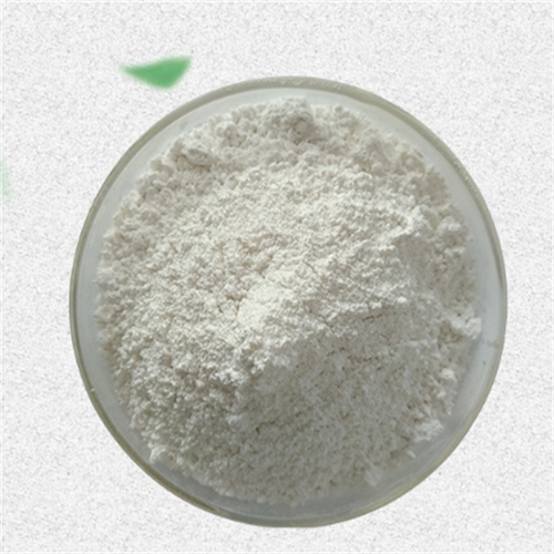 Miel en poudre: alternative au miel séché par pulvérisation stable à l'étagère Étude de cas pour édulcorant naturel et hydratant