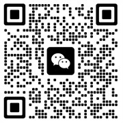 Je suis sur WeChat.