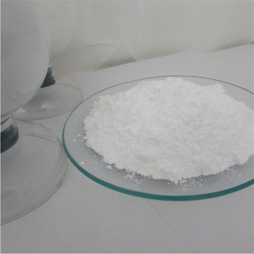 Dernières nouvelles de l'entreprise Shanxi Zorui Biotechnology Co., Ltd. développe des solutions d'amidon modifiées pour les aliments (E1422 / E1442 / E1450)