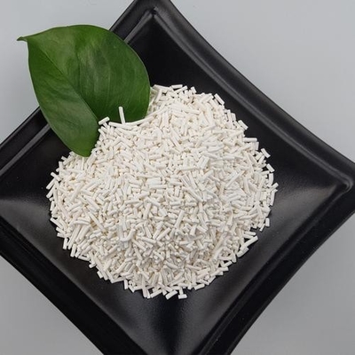 CAS 24634-61-5 Conservateur alimentaire E202 Sorbate de potassium Granulaire Pour l'alimentation et les boissons