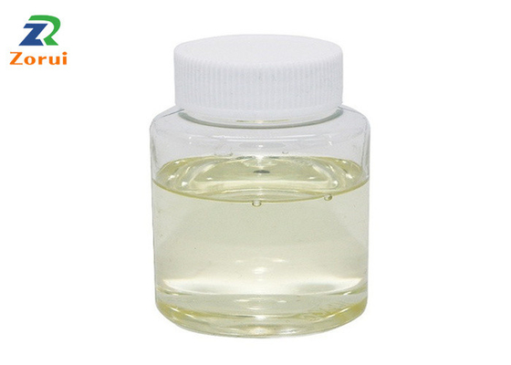 Un bon prix. Dissolvants industriels de la sulfone 99,5% de sulfolane/tétraméthylène de produits chimiques de catégorie de CAS 126-33-0 en ligne