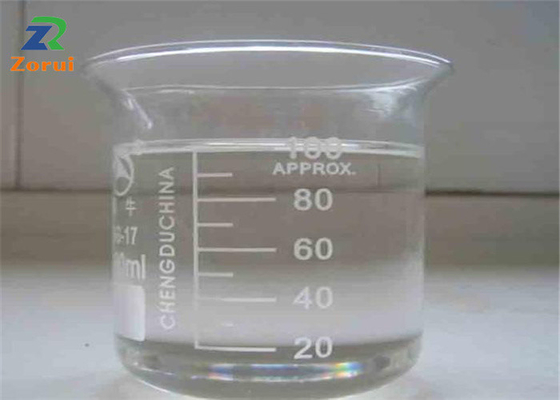 Un bon prix. Glycol PPG-200 PPG-400 PPG-600 PPG-1000 PPG-1500 PPG-2000 CAS 25322-69-4 de polypropylène d'agent tensio-actif de 99% en ligne