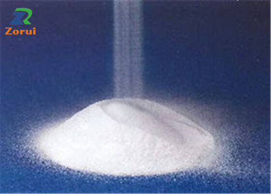 Un bon prix. Zinc blanc Disodium EDTA/ EDTA-ZnNa2 en poudre CAS 14025-21-9 en poudre en ligne