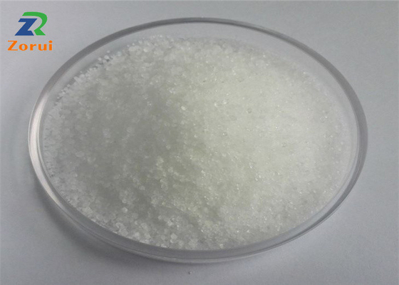 Un bon prix. Le nano évaluent 99% l'oxyde d'aluminium qu'activé saupoudrent CAS 1344-28-1 en ligne