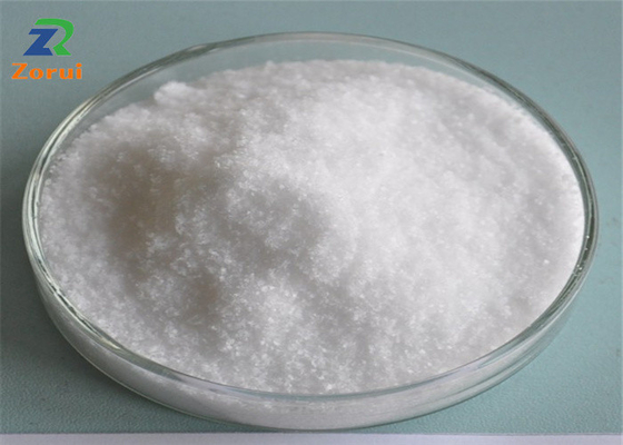 Un bon prix. DTPA / acide diéthylenétriaminepentacéthique CAS 67-43-6 en ligne