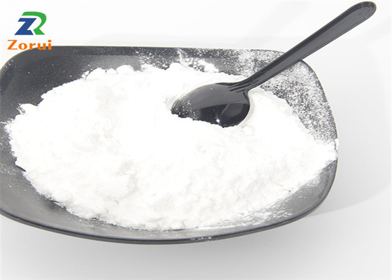 Un bon prix. Calcium EDTA-CaNa2 disodique CAS 62-33-9 d'EDTA en ligne
