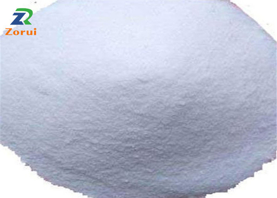 Un bon prix. L-acétate de lysine en poudre CAS 57282-49-2 en ligne