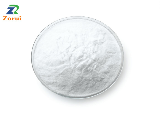 Un bon prix. Cellulose méthylique hydroxypropylique HPMC/K4M CAS 9004-65-3 en ligne