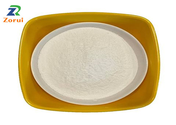Un bon prix. Produits chimiques industriels Polychloroprene CAS en caoutchouc 9010-98-4 de catégorie en ligne