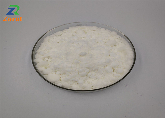 Un bon prix. Sulfate de magnésium héptahydrate / MgSO4.7H2O CAS 10034-99-8 en ligne