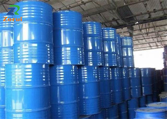 Un bon prix. 99,5% produits chimiques industriels CAS 88-12-0 de catégorie de N-Vinyl-2-Pyrrolidone/NVP en ligne