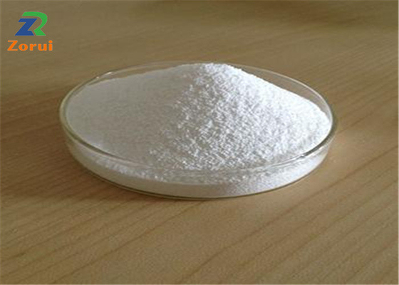 Un bon prix. 68% industriel et 99,5% alimentaire E452 Hexametaphosphate de sodium/ SHMP CAS 10124-56-8 en ligne