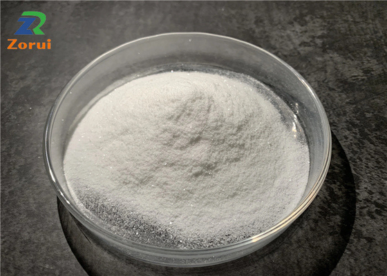Un bon prix. Sodium dihydrogénophosphate le phosphate monosodique MSP CAS 7558-80-7 de NaH2PO4/ en ligne
