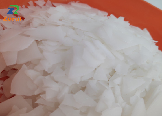 Un bon prix. Produits chimiques industriels CAS 81646-13-1 de catégorie de Behentrimonium Methosulfate/BTMS 50 en ligne