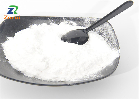 Un bon prix. Acide polyacrylique sodique / PAAS / polyacrylate de sodium CAS 9003-04-7 en ligne