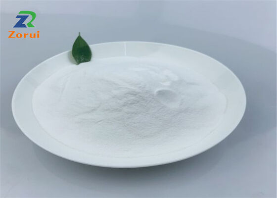 Un bon prix. Supplément humain 99 % vitamine B7/D-biotine/vitamine H en poudre CAS 58-85-5 en ligne