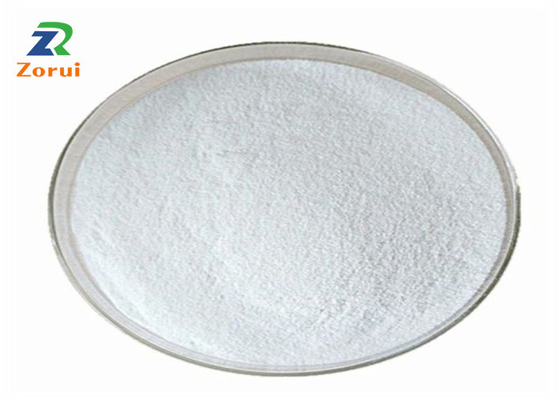 Un bon prix. Tripolyphosphate de sodium de catégorie comestible de STPP CAS 7758-29-4 en ligne