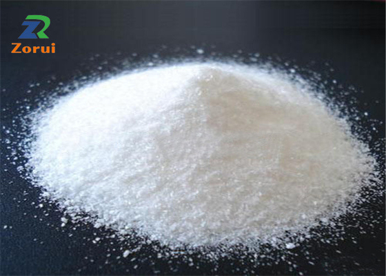 Un bon prix. Ammonium de catégorie comestible dihydrogénophosphate NH4·H2PO4 CAS 7722-76-1 en ligne