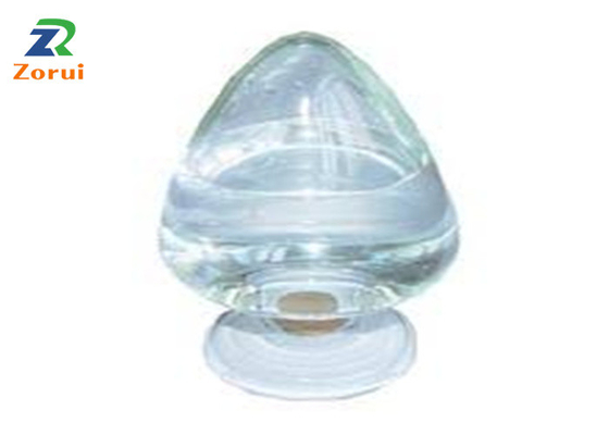 Un bon prix. Espace libre CAS liquide visqueux 26590-05-6 de la pureté Polyquaternium-7 de 99% en ligne