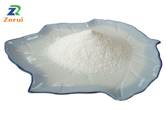 Un bon prix. CAS 25383-99-7 E481 Émulsifiant de lactyle de stéaroyle de sodium CAS 91052-83-4 E470a Grade alimentaire en ligne