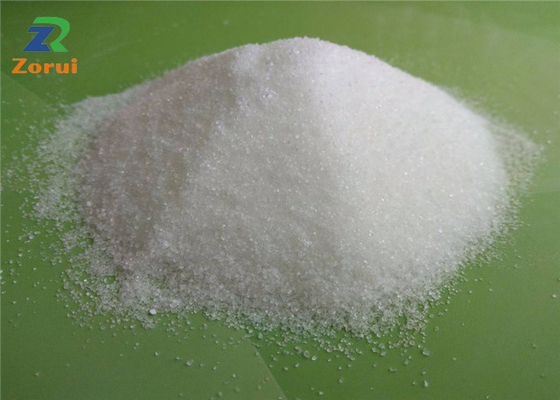 Un bon prix. Sulfate d'ammonium de catégorie comestible pour la fermentation de par levure CAS 7783-20-2 en ligne