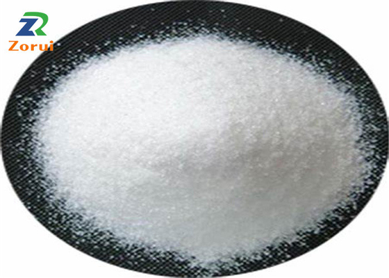 Un bon prix. Pentahydrate anhydre CAS 10233-87-1 de phosphate de magnésium de catégorie comestible en ligne