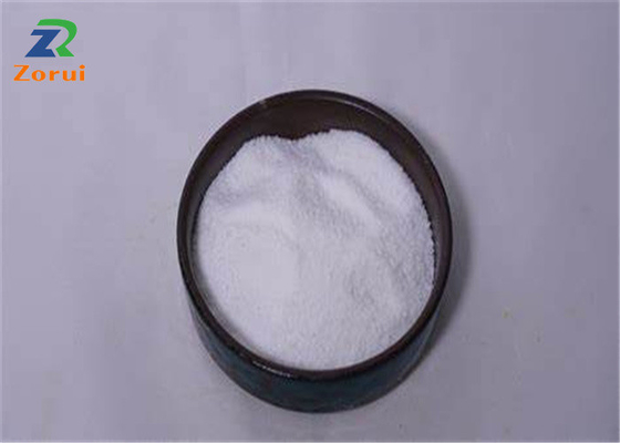 Un bon prix. Additifs acides CAS 50-21-5 de nourriture et d'alimentation de poudre d'acide lactique de régulateur de 60% en ligne