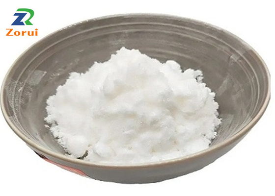 Un bon prix. Matières premières cosmétiques Poloxamer 184 188 407 poudre blanche CAS 9003-11-6 en ligne