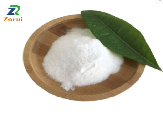 Un bon prix. CAS 1332-58-7 Poudre d'argile calcinée Argile de kaolin calcinée pour la peinture en céramique en ligne