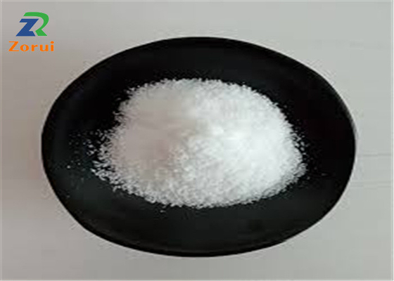 Un bon prix. Solide et liquide de formiate de potassium pour le fluide de forage de pétrole/boue CAS 590-29-4 en ligne