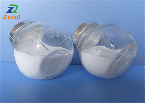 Un bon prix. L'oléate stable de potassium saupoudrent le soluble de CAS 143-18-0 en eau et alcool en ligne