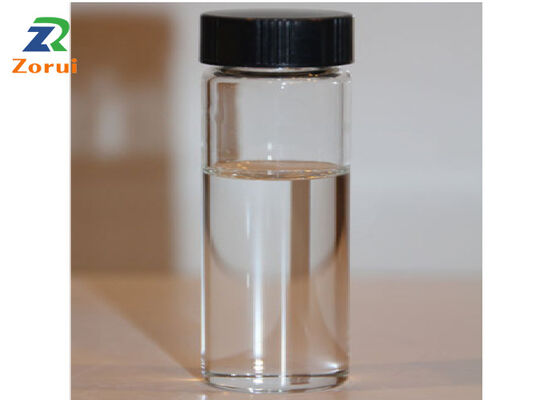 Un bon prix. Liquide sans couleur 1 1 3 3-Tetramethyldisiloxane de catégorie industrielle de TMDS CAS 3277-26-7 pour le réducteur d'organosilane en ligne