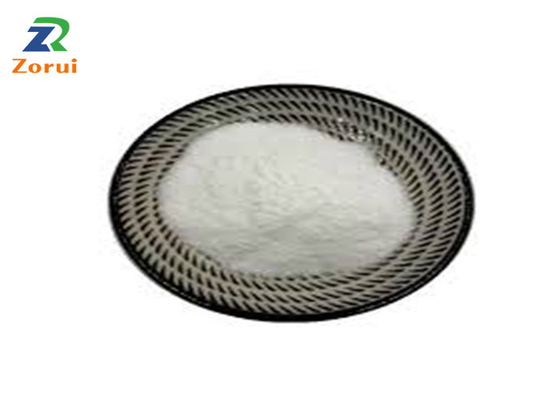 Un bon prix. Le propionate de sodium du conservateur 99% saupoudrent CAS 137-40-6 en ligne