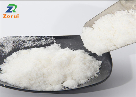 Un bon prix. Poloxamer Poloxamer 188/407/glycol CAS 9003-11-6 de polypropylène de polyéthylène en ligne