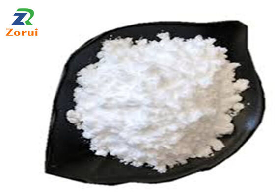 Un bon prix. Tensioactif blanc de poudre de catégorie industrielle d'oléate de potassium CAS 143-18-0 pour le nettoyage industriel en ligne