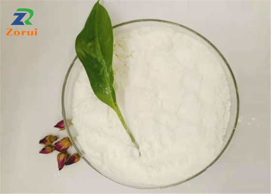 Un bon prix. Liant et remplissage La cellulose microcristalline MCC excipient CAS 9004-34-6 en ligne