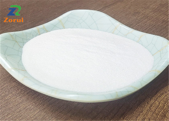 Un bon prix. Stabilisateurs de qualité alimentaire bêta-cyclodextrine CAS 7585-39-9 en ligne