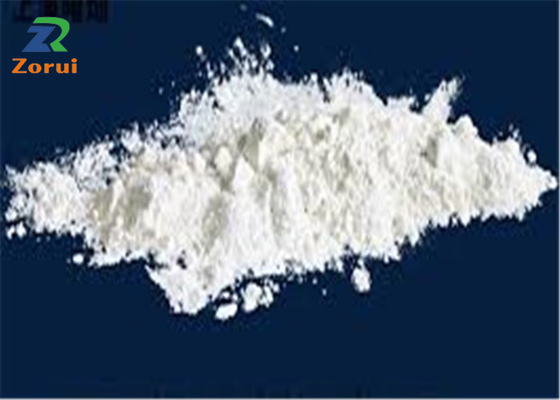 Un bon prix. Scintillement Mica Powder For Pearlescent Pigment de CAS 12001-26-2 en ligne