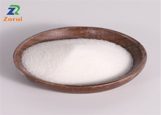 Un bon prix. EDTA-MnNa2 / EDTA manganèse disodique CAS 15375-84-5 en ligne