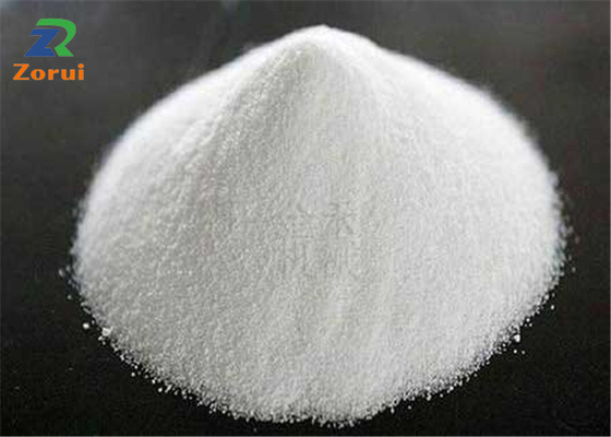 Un bon prix. Le Melatonin anti-vieillissement de pureté de 99% saupoudrent Melatonine CAS 73-31-4 en ligne