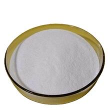 Un bon prix. CAS 12209-98-2 Trihydrate d'oxyde d'étain de sodium poudre blanche Trihydrate de stannate de sodium pour revêtement en ligne