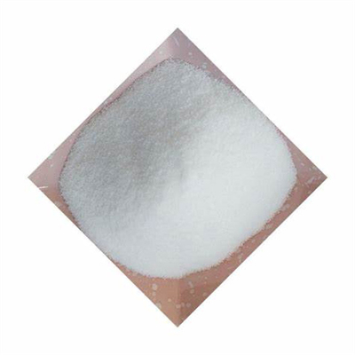 Un bon prix. Catégorie d'aliments pour animaux CAS 7757-93-9 Phosphate de calcium dibasique DCP 25 kg/sac en ligne
