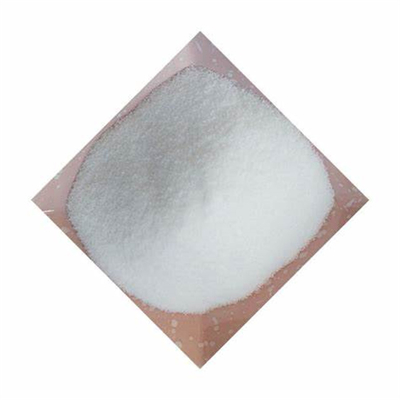 Un bon prix. Épaississant conservateur de stabilisateur CAS 7758-11-4 phosphate dipotassique K2HPO4 en ligne
