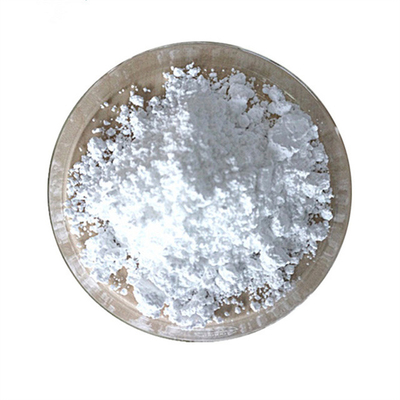 Un bon prix. Phosphate disodique de CAS 10028-24-7 Na2HPO4 comme émulsifiant et agent tampon en ligne
