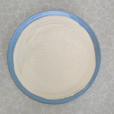 Un bon prix. CAS 111-20-6 Poudre blanche d'acide sébacique comme plastifiant et lubrifiant en ligne