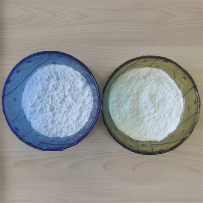 Un bon prix. CAS 13775-53-6 Hexafluoroaluminate de trisodium Crushed Bath Cryolite synthétique pour la fusion de l'aluminium en ligne