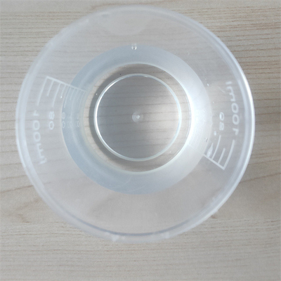 Un bon prix. CAS 868-77-9 2-hydroxyéthylmétacrylate HEMA Liquide clair et incolore en ligne