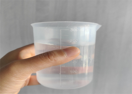 Un bon prix. La catégorie comestible 25KG de FCC CAS 996-31-6 battent du tambour du liquide de emballage de lactate du potassium 60-70% en ligne